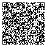 QR код "БлагоСтрой"