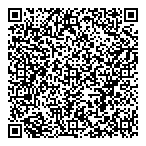 QR код "Vysotsky Estate"