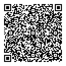 QR код "SUNMAR"