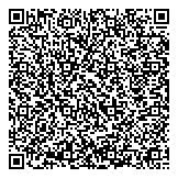 QR код "Красное & Белое"