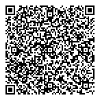 QR код "ЧОП Юг-Дельта"