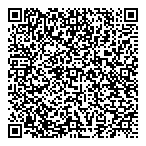 QR код "Omz-Daelim"