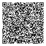 QR код "Клуб волонтеров"