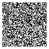QR код "Старость в радость"