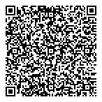 QR код "Старость в радость"