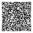QR код "Den Jiardino"