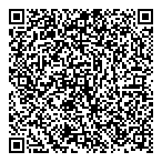 QR код "Kyani"