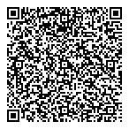 QR код "ЯРМАЗ"