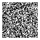 QR код "Color1st"