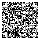 QR код "Фермерская ярмарка"