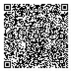 QR код "Нова Стил"