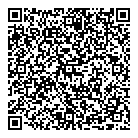 QR код "Модный базар"