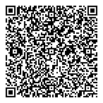 QR код "Ярче!"