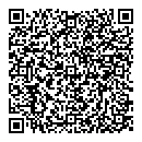 QR код "CyberPlat"