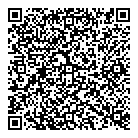 QR код "Art&Nail Home Studio"