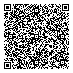 QR код "Ego Music Studio"