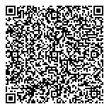 QR код "Bronzeglow"