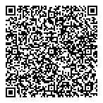 QR код "Брют"