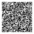 QR код "PorscheLife"