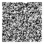 QR код "Sweet Happiness"