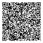 QR код "Дверной Мастер"