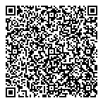 QR код "Detroit-motors"
