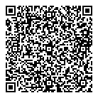 QR код "BastGroom"
