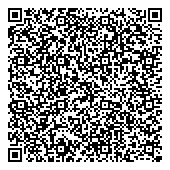 QR код "Банкомат, Московский кредитный банк, ПАО"