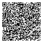 QR код "Monkeys Cafe"