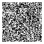 QR код "Visa Travel"
