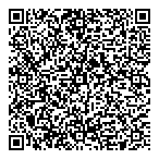 QR код "ВЕРО ГУСТО"