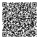 QR код "8fix"