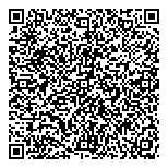 QR код "ГОСТ-Эксперт"