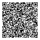 QR код "Калевич sisters"