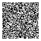 QR код "фаСАД"