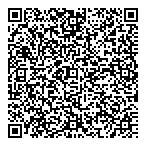 QR код "Clean Team №1"