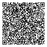 QR код "КПМГ"