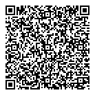 QR код "NOLTE"