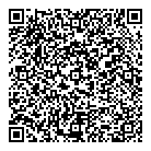 QR код "NOLTE"