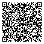 QR код "Color-Garant"