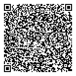 QR код "NOLTE"