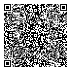 QR код "Никадел"