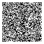QR код "NOLTE"