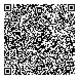 QR код "NOLTE"