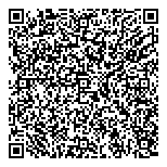 QR код "NOLTE"