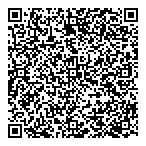 QR код "NOLTE"