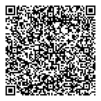 QR код "NOLTE"