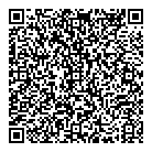 QR код "Huawei"