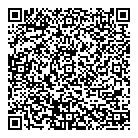 QR код "Medped"