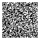 QR код "FOTON"